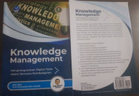 knowledge management mengintegrasikan digital tools dalam rencana pembelajaran