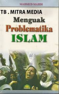 Menguak problematika Islam
