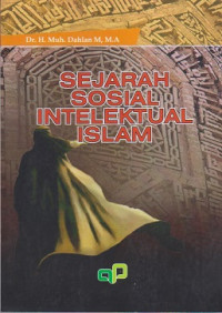 Sejarah Sosial Intelektual Islam