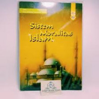Sistem moralitas islam seri 02: jenis perbuatan yang harus dilakerjakan (wajib)