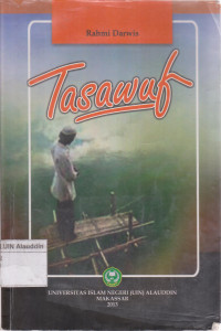 Tasawuf