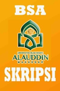 Image of 