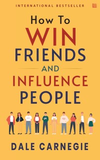 Image of How To Win People And Influence People