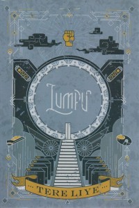 Image of Lumpu