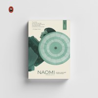 Image of Naomi
