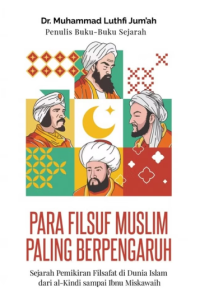 Image of Para Filsuf Muslim Paling Berpengaruh