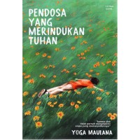 Image of Pendosa Yang Merindukan Tuhan