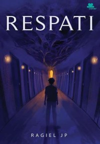 Image of Respati