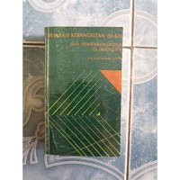 Image of Sejarah Kebangkitan Islam dan Perkembangannya di Indonesia