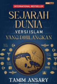 Image of Sejarh Dunia Versi Islam Yang Hilangkan