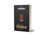 Image of The Secret of Power : Resep Rahasia Meraih Kesuksesan